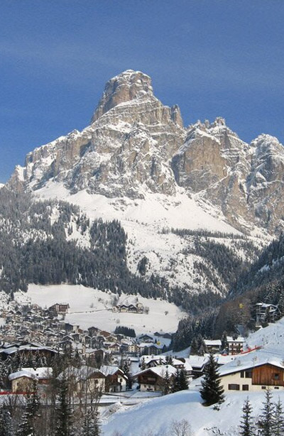 Innsbruck Airport Transfers