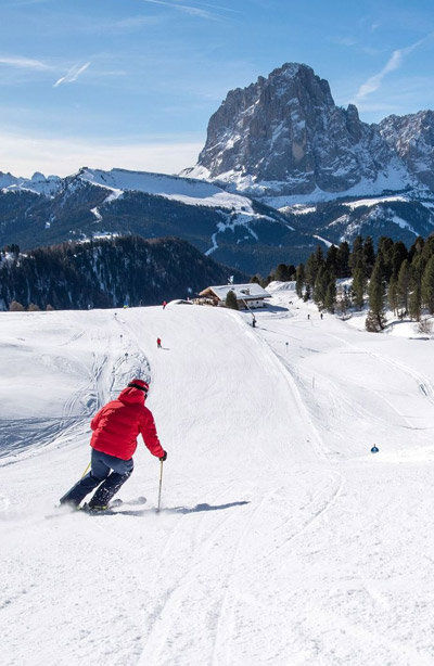 Innsbruck Airport Transfers